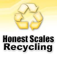 Honest Scales Recycling LLC