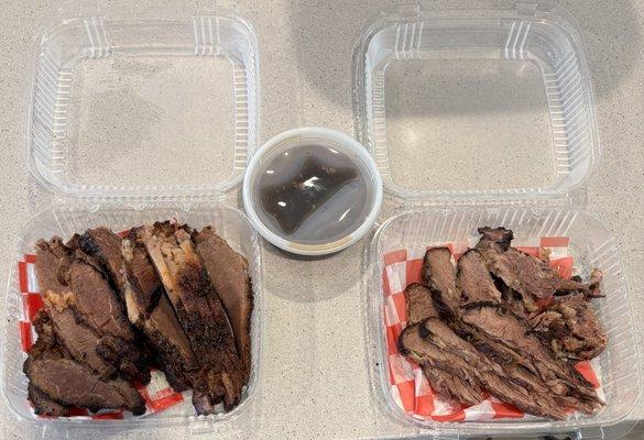 The Smokehouse at Green Valley Ranch