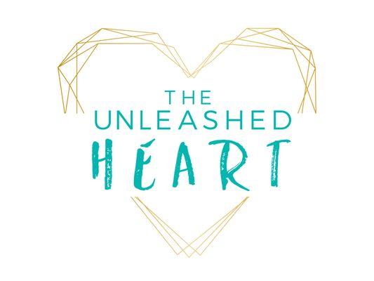 The Unleashed Heart