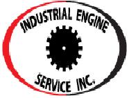 Industrial Engine Service