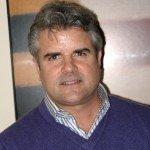 The Lexington Financial Group