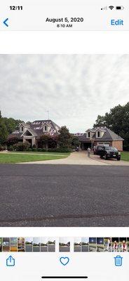 Do All General Construction