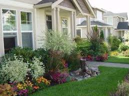 Summer landscaping available now!