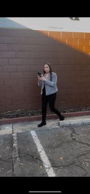 Dietz Charles & Company