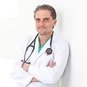 Dr. Thierry Jacquemin