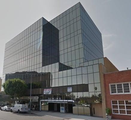 Richard M Harris, MD, FACAAI