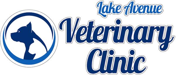 Lake Avenue Veterinary Hospital