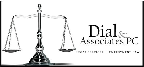 Dial & Associates