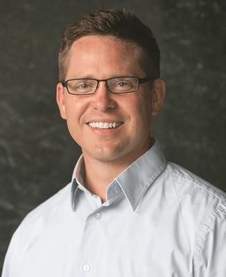 Brandon Smith - State Farm Insurance Agent