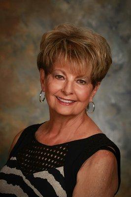 Isabell K Horsley Real Estate