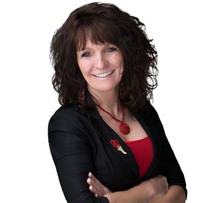 Cherry Creek Mortgage, LLC, Linda Owen, NMLS #289674