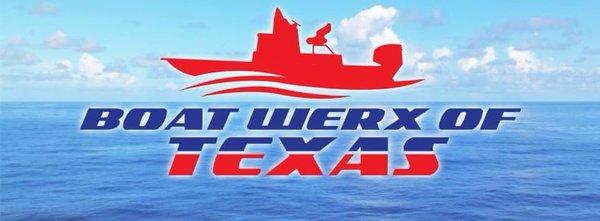 Boat Werx of Texas