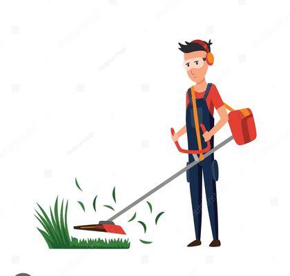 Landscaping s Gardening