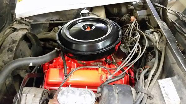 Tom's Auto & Truck Repair