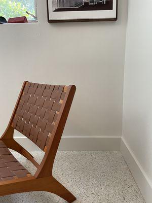 Home Construction Services