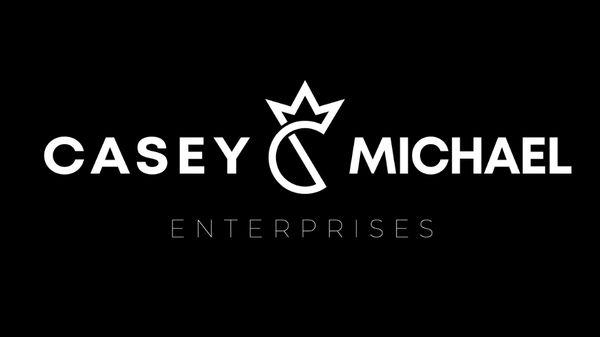 Casey Michael Enterprises