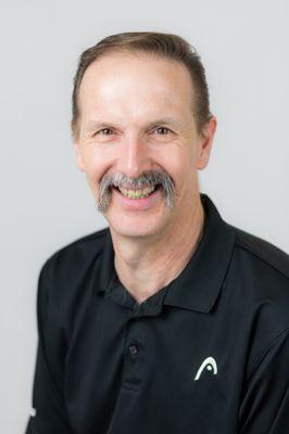 Jeff Bogaczyk - eXp Realty