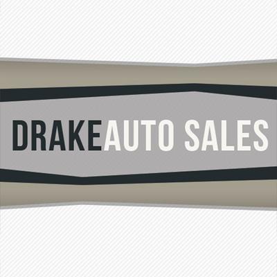 Drake Auto Sales