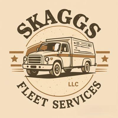 Skaggs Fleet Service