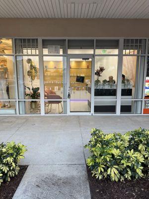 Facial Mania Med Spa Orlando