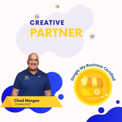 Creative Partner