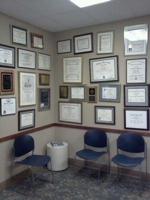 TriHealth Hand Surgery Specialists