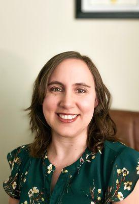 The Language House Speech Therapy