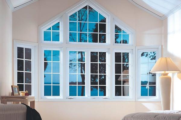 Royal Windows & More