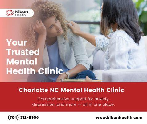 Kibun Health