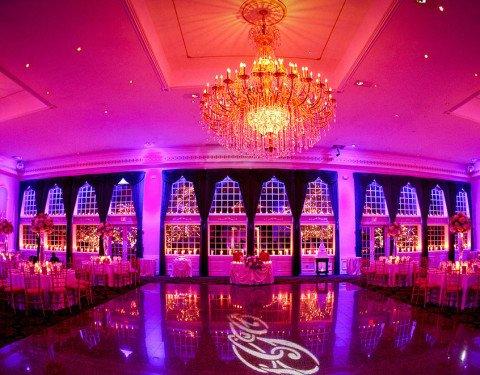 Synapse Audio Visual Designs