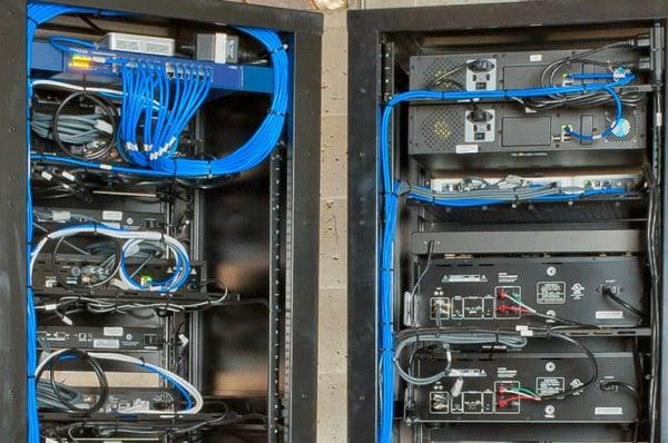 Perfect Solutions AV
