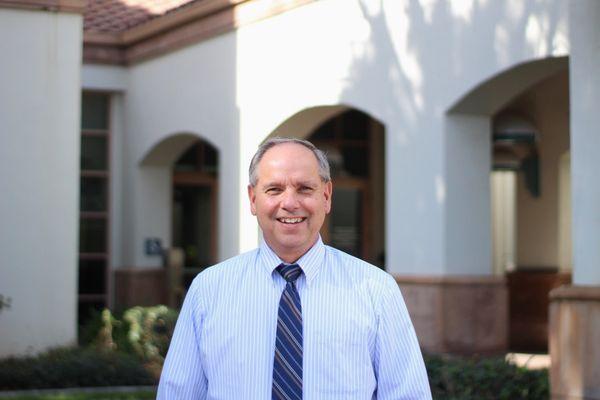 Carlson Accountancy Corporation