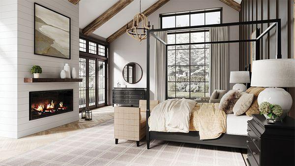 Ethan Allen
