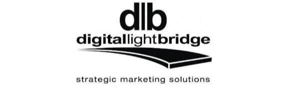 Digital Lightbridge