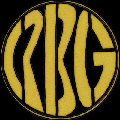 Vintage Motorcycle Design