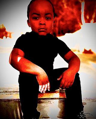 Eleanor J Toll Middle School