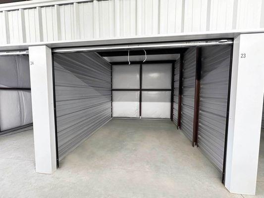 Rivers Edge RV & Self Storage