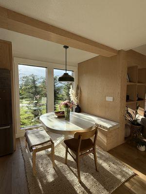 Broadstone Construction