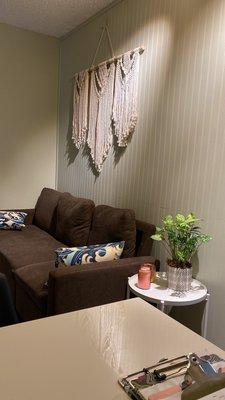 Julian's Skin Studio