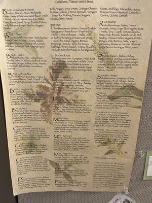 University of Nevada