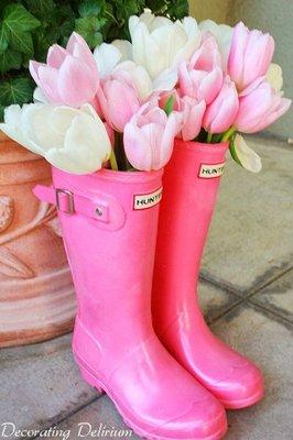 AUTO MONEY TITLE LOAN OF NORTH MYRTLE BEACH. LET US BUY OUT YOUR HIGH INTEREST TITLE LOAN & GET SOME CASH IN YOUR POCKET TODAY.