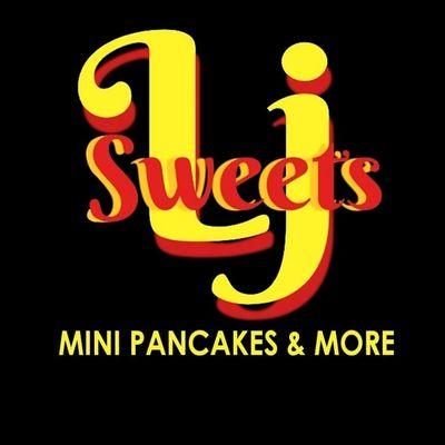 Sweets Lj