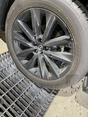 Koons Mazda of Silver Spring