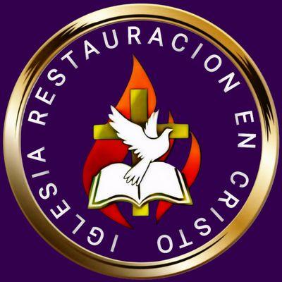 Church Logo