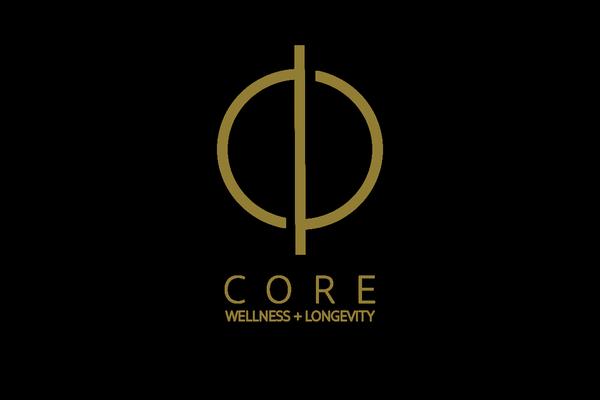 Core Wellness & Longevity