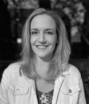 Natural Beauty Medical