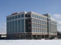 Firestone Building Products