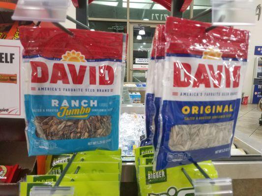 Sarg it to my account