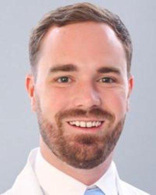 Thomas A.J. Horsman, MD