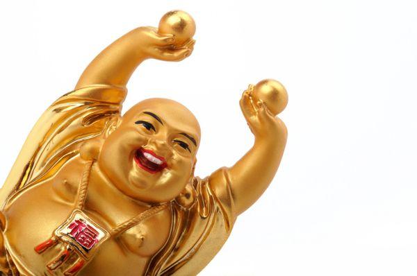 ACUphoria Holistic Wellness